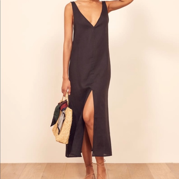 Reformation Dresses & Skirts - Reformation Monique Dress